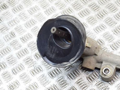 Crémaillère de direction FORD FIESTA VI (CB1, CCN) 1.0 EcoBoost | BP12312402M22
