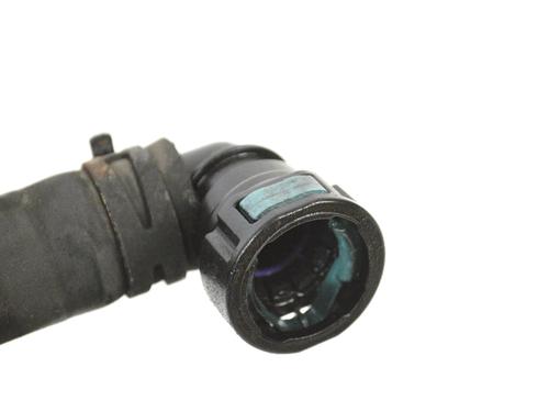 Pipe JAGUAR F-PACE (X761) 2.0 TD4 AWD | BP30212995M125