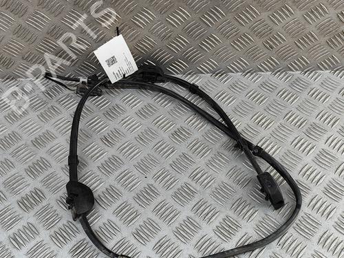 Used Other BMW X2 (F39) sDrive 18 d (136 hp) 28566040