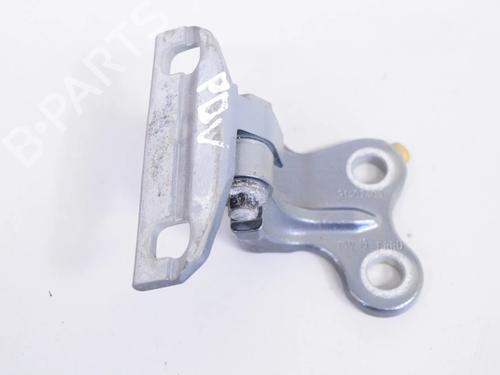 BP31216944C146 main image