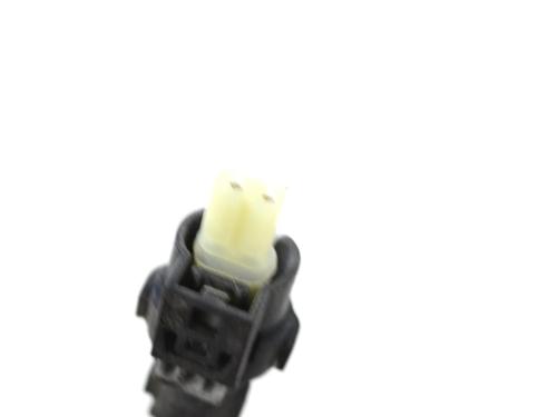 Electronic sensor MERCEDES-BENZ VITO Tourer (W447) 119 CDI / 119 BlueTEC (447.701, 447.703, 447.705) | BP30210791M84