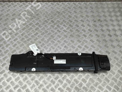 Batteri MAZDA CX-5 (KF) 2.0 | BP29867396E11 
