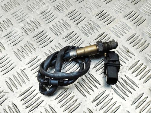 Electronic sensor PORSCHE MACAN (95B) 3.0 S | BP33380432M84  - Image 5