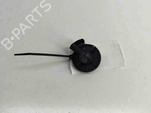 Sensor electrónico TESLA MODEL X (5YJX) P100D AWD (772 hp) 25787854