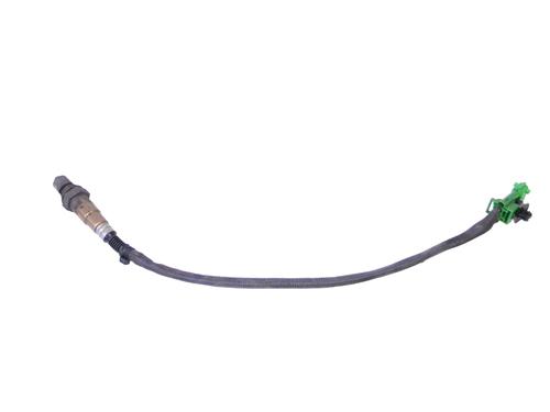 Used Electronic sensor PEUGEOT 3008 II SUV (MC_, MR_, MJ_, M4_) 1.6 THP 165 (M45GYW, M45GZW, M45GYV) (165 hp) 30232048