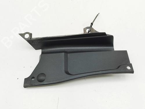 Torpedoplade Torpedoplade AUDI TT (FV3, FVP) 2.5 RS TFSI quattro (400 hp) 34249268 34249268