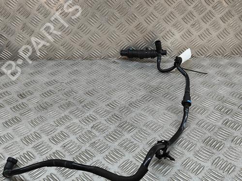 Pipe LAND ROVER RANGE ROVER SPORT II (L494) 3.0 SDV6 4x4 | BP28550560M125