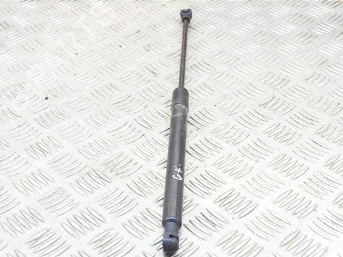 Used Tailgate lift support DACIA SANDERO II 1.2 (75 hp) 14631862