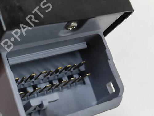 Left front window switch TOYOTA PRIUS Liftback (_W2_) 1.5 Hybrid (NHW2_) | BP25787227I27  - Image 6