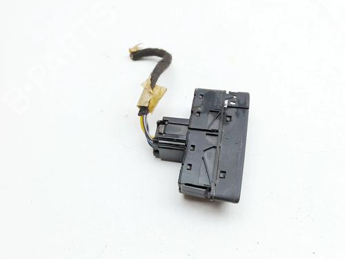 Switch FORD TRANSIT COURIER B460 MPV 1.5 TDCi | BP38731379I30 - Image 4