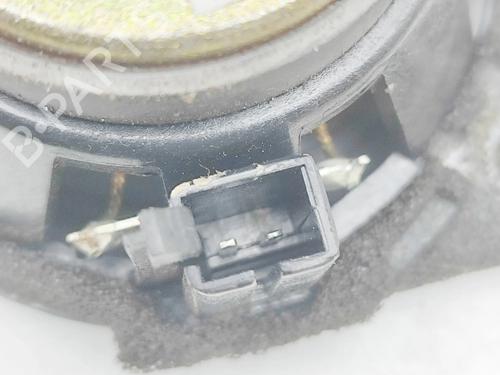 Speaker PORSCHE 911 (997) 3.6 Carrera 4 | BP33661981E2  - Image 5