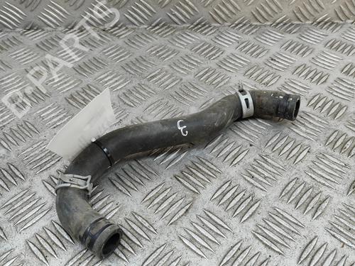 Used Pipe Pipe NISSAN LEAF (ZE0) Electric (109 hp) 26129861 26129861