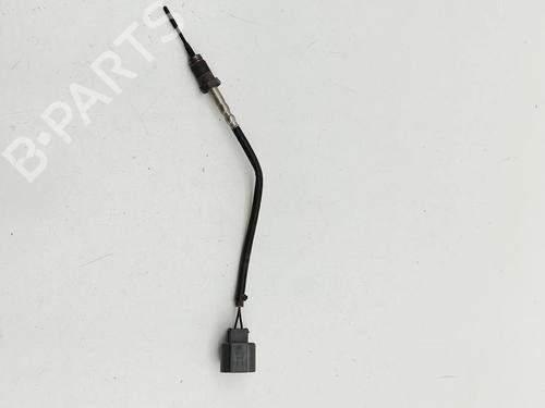 Used Electronic sensor Electronic sensor MITSUBISHI L200 / TRITON (KJ_, KK_, KL_) 2.4 DI-D 4WD (KL1T) (181 hp) 33433477 33433477