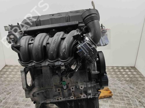 Engine BMW 1 (E87) 120 i | BP26516418M1 - Image 3