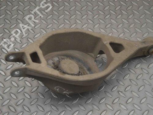 Querlenker links hinten für INFINITI FX 30d AWD (238 hp) 30249682