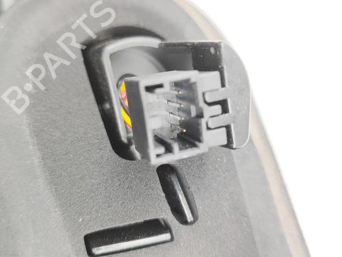 Left taillight AUDI Q5 (8RB) SQ5 TDI quattro | BP35790372C34 - Image 8