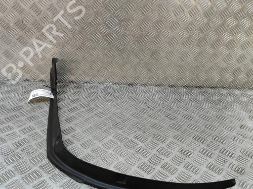 Other MERCEDES-BENZ E-CLASS (W213) E 220 d (213.004) | BP26652884O1 - Image 2