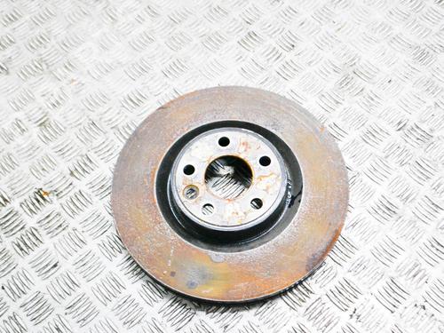 BP14633456O1 main image