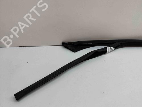 Dørliste BMW 5 (G30, F90) 530 e Plug-in Hybrid | BP27576998C150