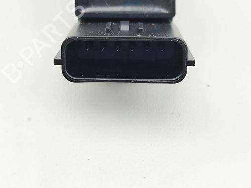 Electronic module KIA NIRO II (SG2) EV | BP36186815M83 - Image 5