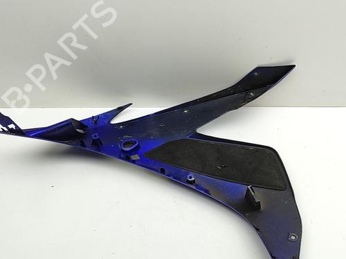 Other YAMAHA MOTORCYCLES YZF-R YZF-R1 (RN12) | BP28564882O1 