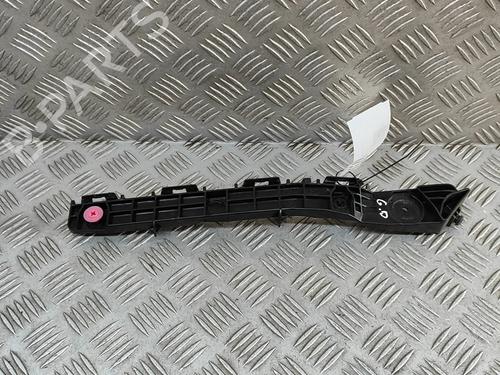 Used Rear bumper bracket LEXUS NX (_Z1_) 300h AWD (AYZ15, AYZ15_, AYZ15R) (197 hp) 28028784