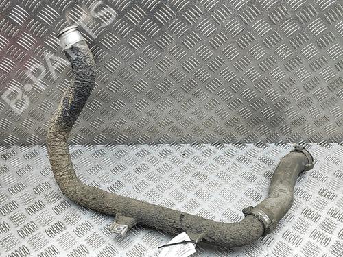 Used Pipe Pipe KIA CEE'D (JD) 1.6 CRDi 110 (110 hp) 33376504 33376504