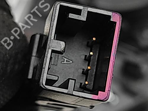 Other VW TOUAREG (CR7, RC8) 3.0 eHybrid 4motion | BP31113077O1 