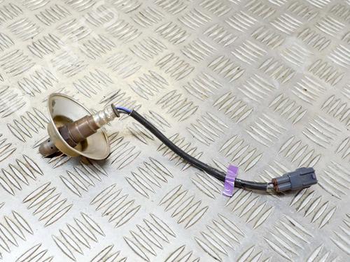 Used Electronic sensor TOYOTA C-HR (_X1_) 1.8 Hybrid (ZYX10_, ZYX11_, ZYX10R, ZYX11R) (122 hp) 20209577