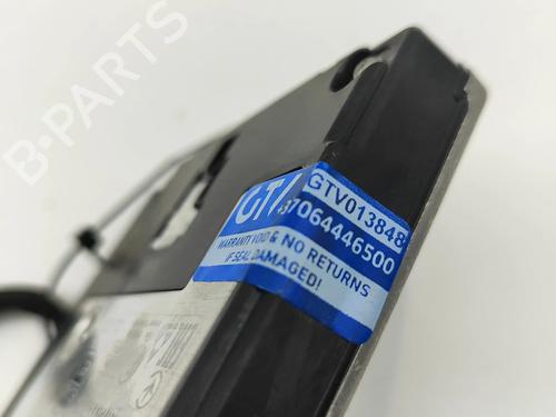Antenne/Base VOLVO XC40 (536) B4 Mild-Hybrid | BP28045842C140  - Image 6