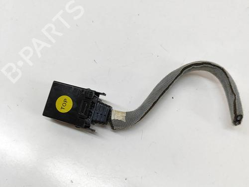 Used Electronic module Electronic module KIA SPORTAGE V (NQ5) 1.6 T-GDI (180 hp) 28562449 28562449