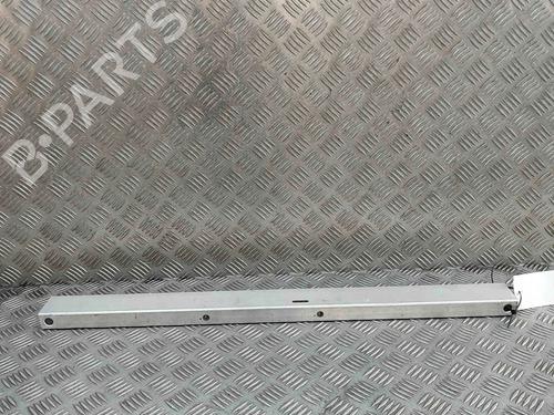 Querträger für AUDI E-TRON (GEN) 55 quattro (408 hp) 29404237