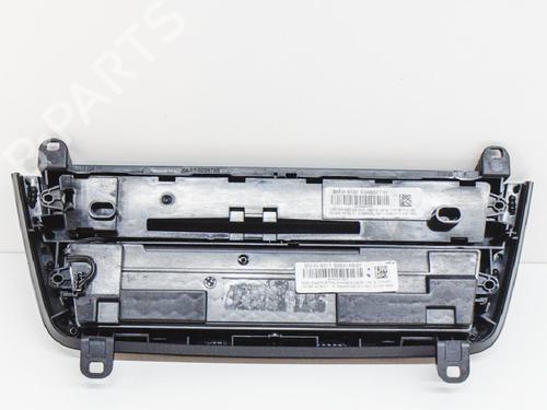 Electronic module BMW 4 Gran Coupe (F36) 435 i | BP6769149M83 