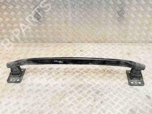 Used Front bumper reinforcement FIAT 500 (312_) 1.2 (312AXA1A) (69 hp) 14645985