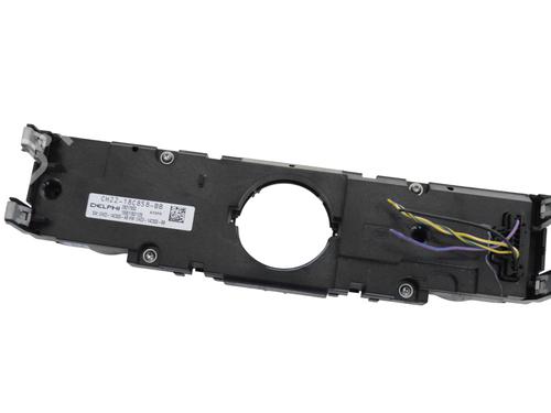 Switch LAND ROVER DISCOVERY IV (L319) 3.0 TD 4x4 | BP30239109I30