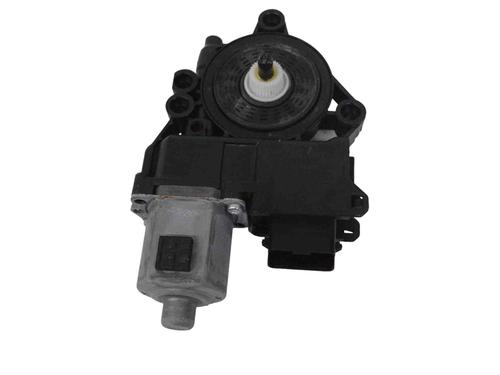 Motor elevalunas trasero derecho KIA SORENTO IV (MQ4, MQ4A) 1.6 T-GDi Hybrid AWD | BP30245633E22