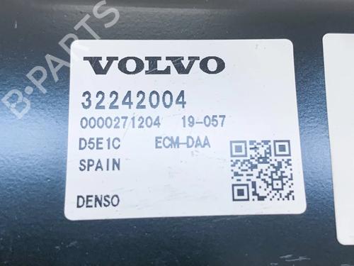 Engine control unit (ECU) VOLVO V90 II Cross Country (236) T5 AWD | BP27747635M57 - Image 7