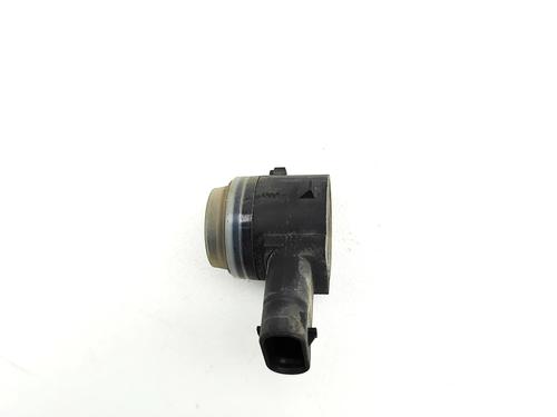 Electronic module MERCEDES-BENZ A-CLASS (W177) AMG A 35 4-matic (177.051) | BP38756062M83 - Image 3