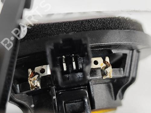 Speaker AUDI E-TRON (GEN) 55 quattro | BP27781507E2 - Image 5