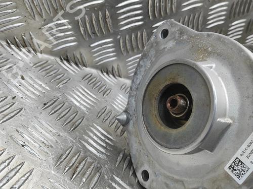 Left front shock absorber FORD USA EXPLORER (CX740) EV | BP32728401M16 - Image 5