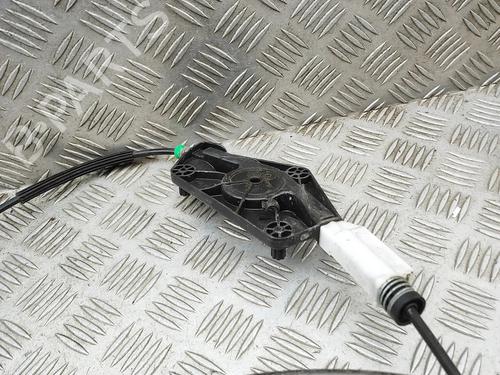 Front right window mechanism AUDI A5 (8T3) RS5 quattro | BP37402537C23 - Image 9