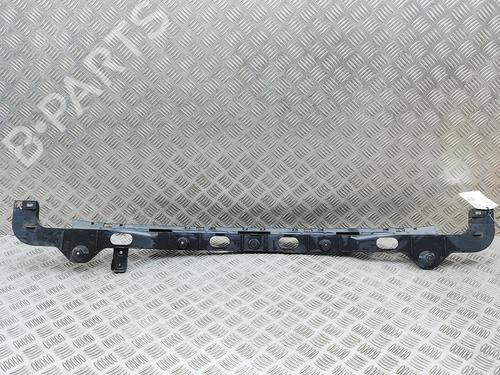 Suporte do pára-choques trás Suporte do pára-choques trás 38162698 38162698