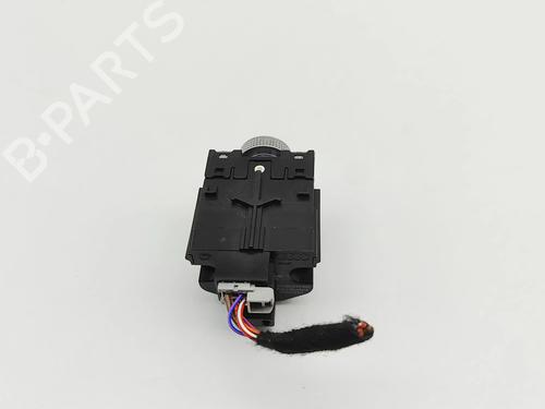 Switch AUDI Q3 Sportback (F3N) 2.5 RS TFSI quattro | BP36045366I30 - Image 4