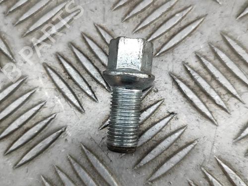 Other VW T-CROSS (C11, D31) 1.0 TSi | BP28562874O1  - Image 5