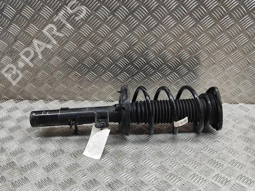 BP27783560M16 main image