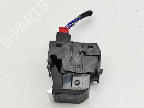 Switch AUDI A3 Limousine (8YS, 8YM) S3 TFSI quattro | BP33382091I30  - Image 5