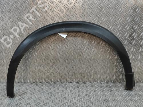 Used Rear right wheel arch trim PEUGEOT 2008 II (UD_, US_, UY_, UJ_, UR_, UC_) e-2008 (UKZKXZ) (136 hp) 27779046
