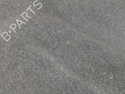 Boot lining VOLVO XC40 (536) Recharge AWD | BP28552469I3  - Image 8