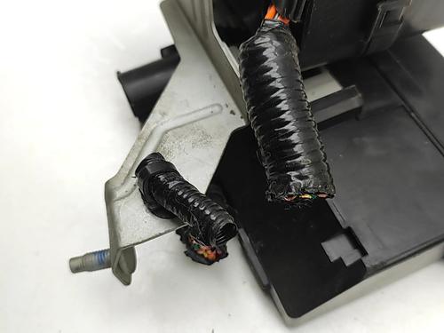 Fuse box NISSAN GT-R (R35) V6 | BP33962710E1  - Image 7