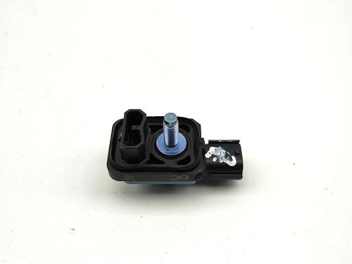 Electronic sensor TOYOTA COROLLA Estate (_E21_) 1.8 VVTi Hybrid (ZWE219) | BP39410222M84 - Image 4